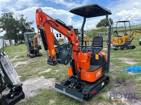 used agt mini excavator|agt l12r mini for sale.